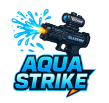 AquaStrike